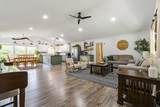 5699 S Main St - Photo 12