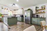 5699 S Main St - Photo 13
