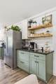 5699 S Main St - Photo 14