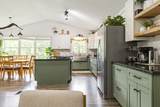 5699 S Main St - Photo 15