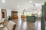5699 S Main St - Photo 16