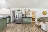 5699 S Main St - Photo 17