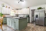 5699 S Main St - Photo 18
