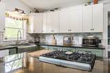 5699 S Main St - Photo 19
