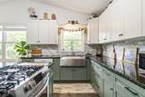 5699 S Main St - Photo 20