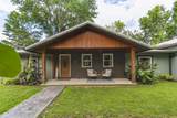 5699 S Main St - Photo 3