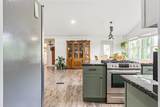 5699 S Main St - Photo 21