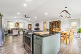 5699 S Main St - Photo 22