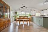 5699 S Main St - Photo 27