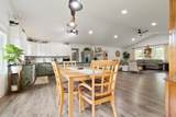 5699 S Main St - Photo 28