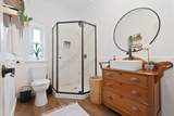 5699 S Main St - Photo 31