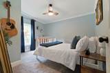 5699 S Main St - Photo 32