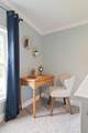 5699 S Main St - Photo 33