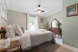 5699 S Main St - Photo 35