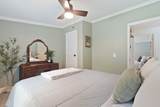 5699 S Main St - Photo 36