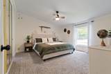 5699 S Main St - Photo 37