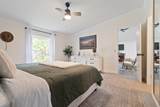 5699 S Main St - Photo 38