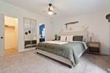 5699 S Main St - Photo 39