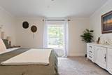5699 S Main St - Photo 40
