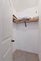 5699 S Main St - Photo 41