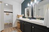 5699 S Main St - Photo 42