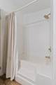 5699 S Main St - Photo 43