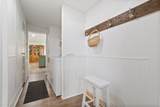 5699 S Main St - Photo 44