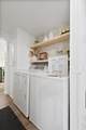 5699 S Main St - Photo 45