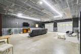 5699 S Main St - Photo 46