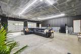 5699 S Main St - Photo 47