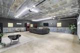 5699 S Main St - Photo 48