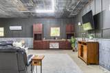 5699 S Main St - Photo 49