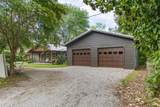5699 S Main St - Photo 52