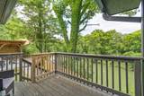 5699 S Main St - Photo 58