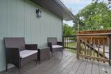 5699 S Main St - Photo 59