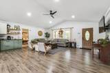 5699 S Main St - Photo 7
