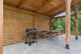 5699 S Main St - Photo 61