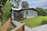 5699 S Main St - Photo 66