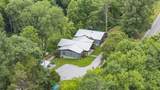 5699 S Main St - Photo 71