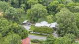 5699 S Main St - Photo 73