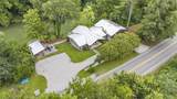 5699 S Main St - Photo 76