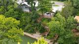 5699 S Main St - Photo 78