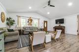 5699 S Main St - Photo 9