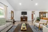 5699 S Main St - Photo 10