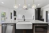 4807 Hunter Rd - Photo 28