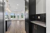 4807 Hunter Rd - Photo 29