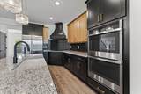 4807 Hunter Rd - Photo 30