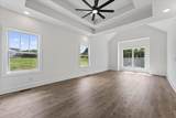 4807 Hunter Rd - Photo 31