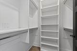 4807 Hunter Rd - Photo 33