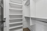 4807 Hunter Rd - Photo 34